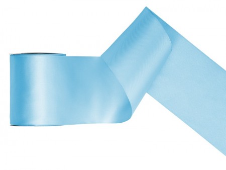 Ruban de Rubans tissu -...