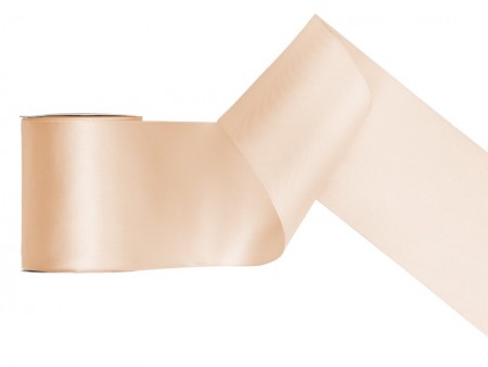 Ruban de Rubans tissu -...