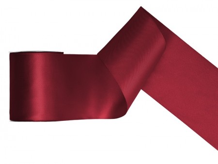 Ruban de Rubans tissu -...