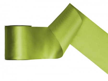 Ruban de Rubans tissu -...