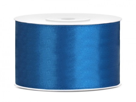 Ruban Rubans tissu - bleu -...