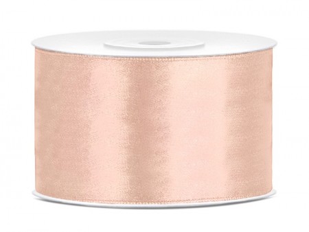 Ruban de Rubans tissu -...