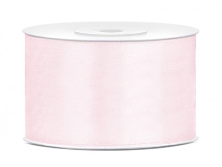 Ruban Rubans tissu - rose...