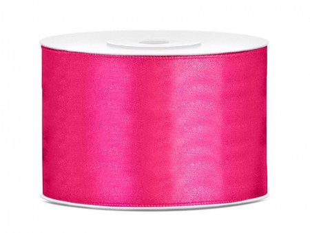 Ruban Rubans tissu - rose...