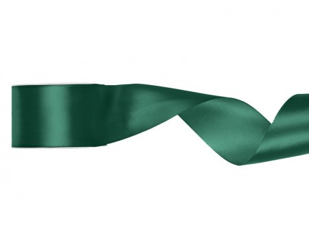 Ruban de Rubans tissu -...