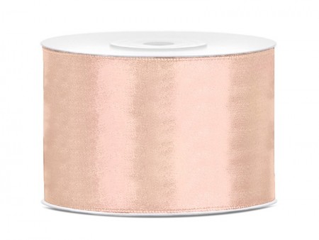 Ruban de Rubans tissu -...