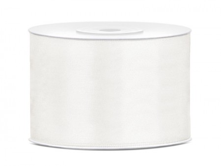Ruban Rubans tissu - crème...