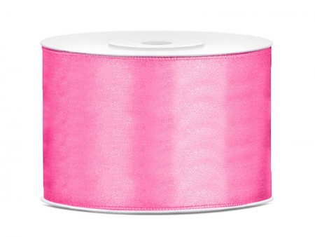 Ruban Rubans tissu - rose -...