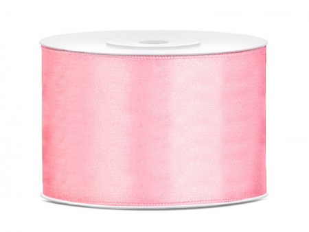 Ruban Rubans tissu - rose...
