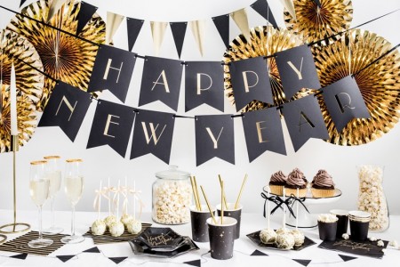 Ruban voile bord Rubans...