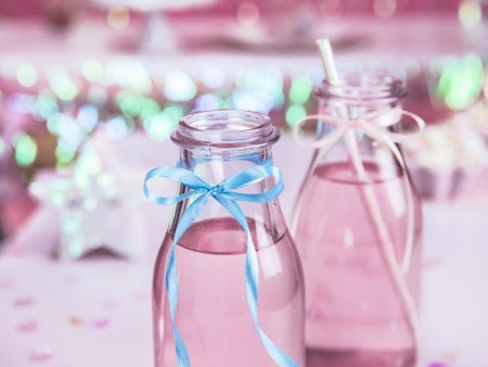 Ruban voile bord Rubans...