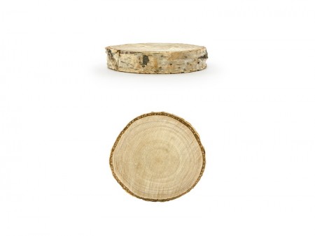 20 Marque -place de table...