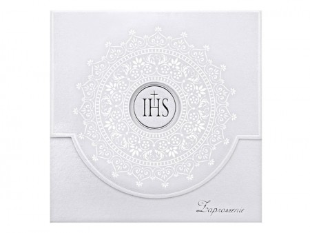 10 Invitations à la...