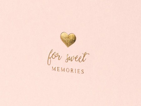 Livre d'or Pour de doux...