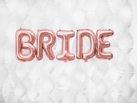 Ballon mylar Lettre ''D''-...