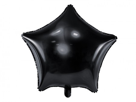 Ballon mylar Star - 48cm -...