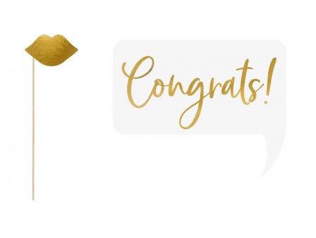 10 Gadgets pour photos de...