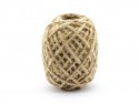 Cordon de jute - 10m