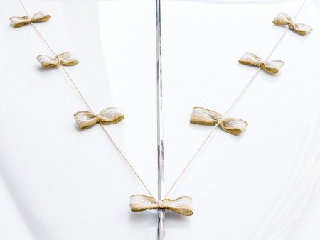 Set de décoration de...