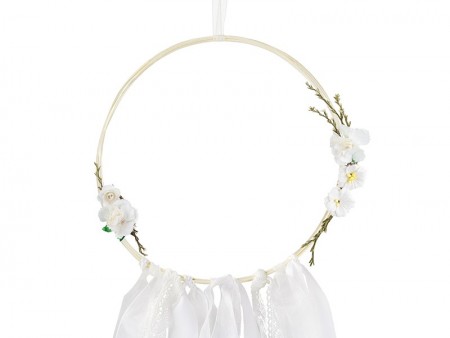 3 Kit de décorations -...