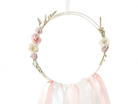 3 Kit de décoration -...