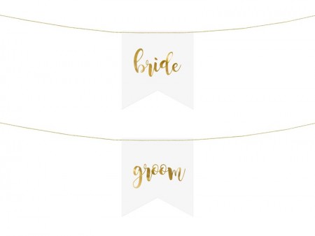 2 Cintres pour chaises -...