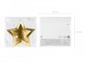 6 Petite étoile - Etoile - or