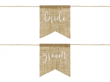 2 Cintres pour chaises...