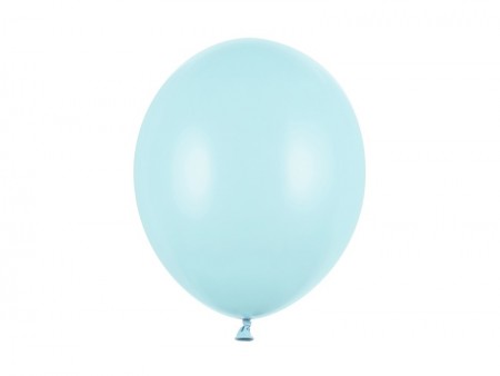 50 Ballon Strong 30 cm -...