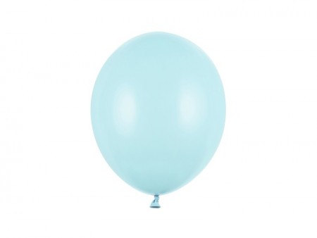 100 Ballon Strong 27cm -...