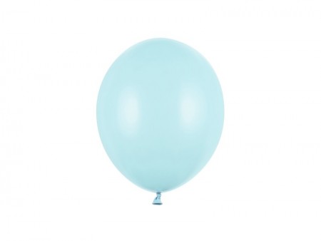 100 Ballon Strong 23 cm -...