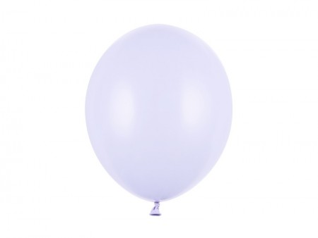 50 Ballon Strong 30 cm -...
