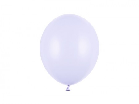 100 Ballon Strong 27cm -...