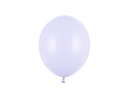 100 Ballon Strong 23 cm -...