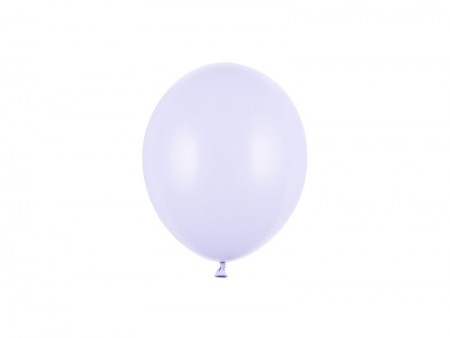 100 Ballon Strong 12cm -...