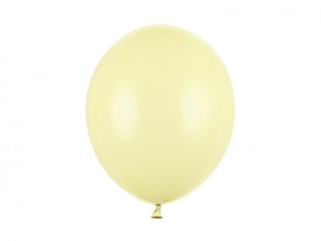 50 Ballon Strong 30 cm -...