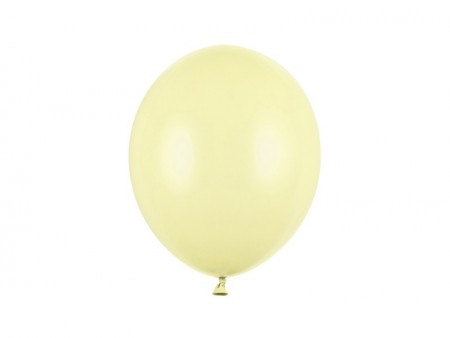 100 Ballon Strong 27cm -...