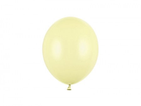 100 Ballon Strong 23 cm -...
