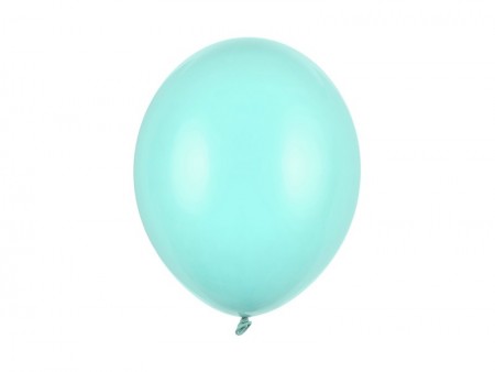 50 Ballon Strong 30 cm -...
