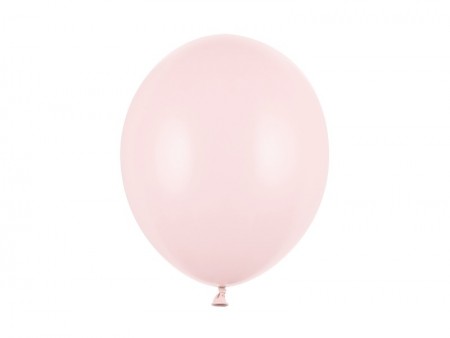 10 Ballon Strong 30 cm -...