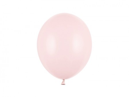 100 Ballon Strong 27cm -...