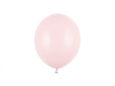 100 Ballon Strong 23 cm -...