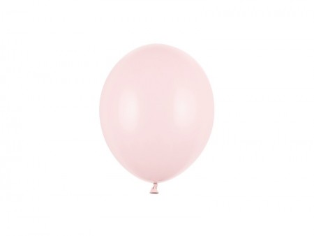 100 Ballon Strong 12cm -...