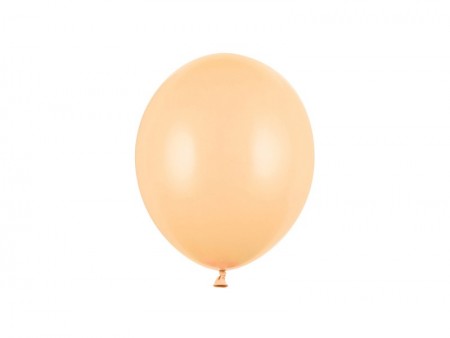 100 Ballon Strong 23 cm -...