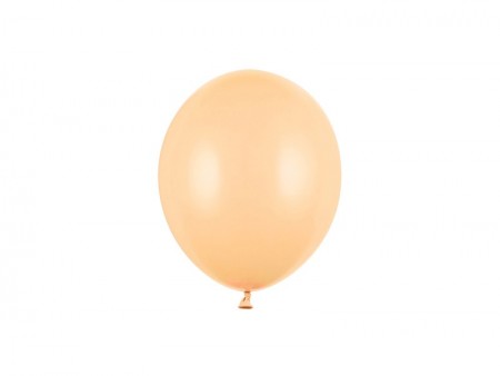 100 Ballon Strong 12cm -...