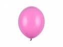 50 Ballon Strong 27cm - Pastel Fuchsia