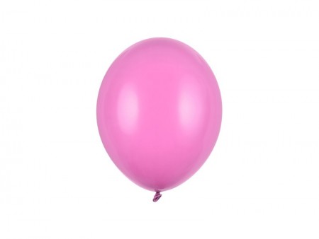 100 Ballon Strong 23 cm -...