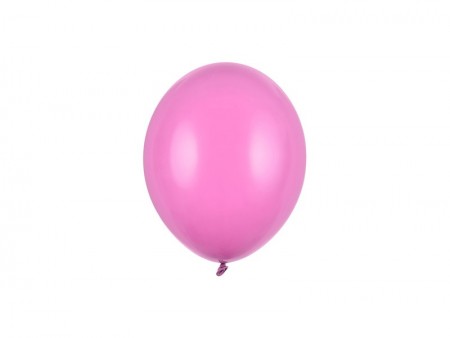 100 Ballon Strong 12cm -...