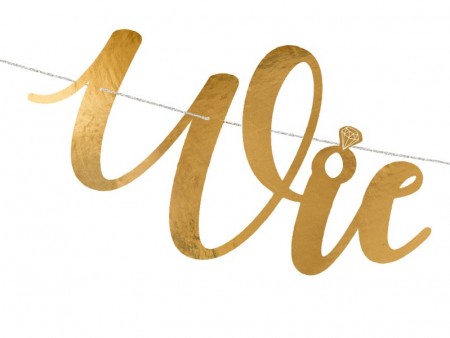 Bannière pour enterrement...