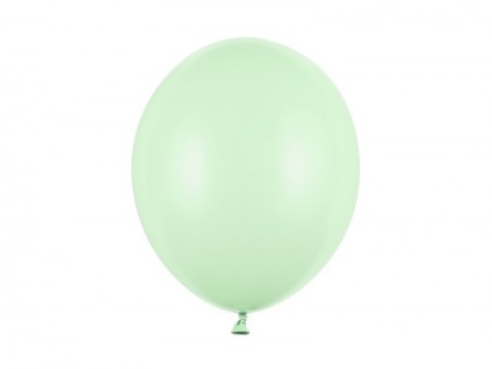 100 Ballon Strong 30 cm -...